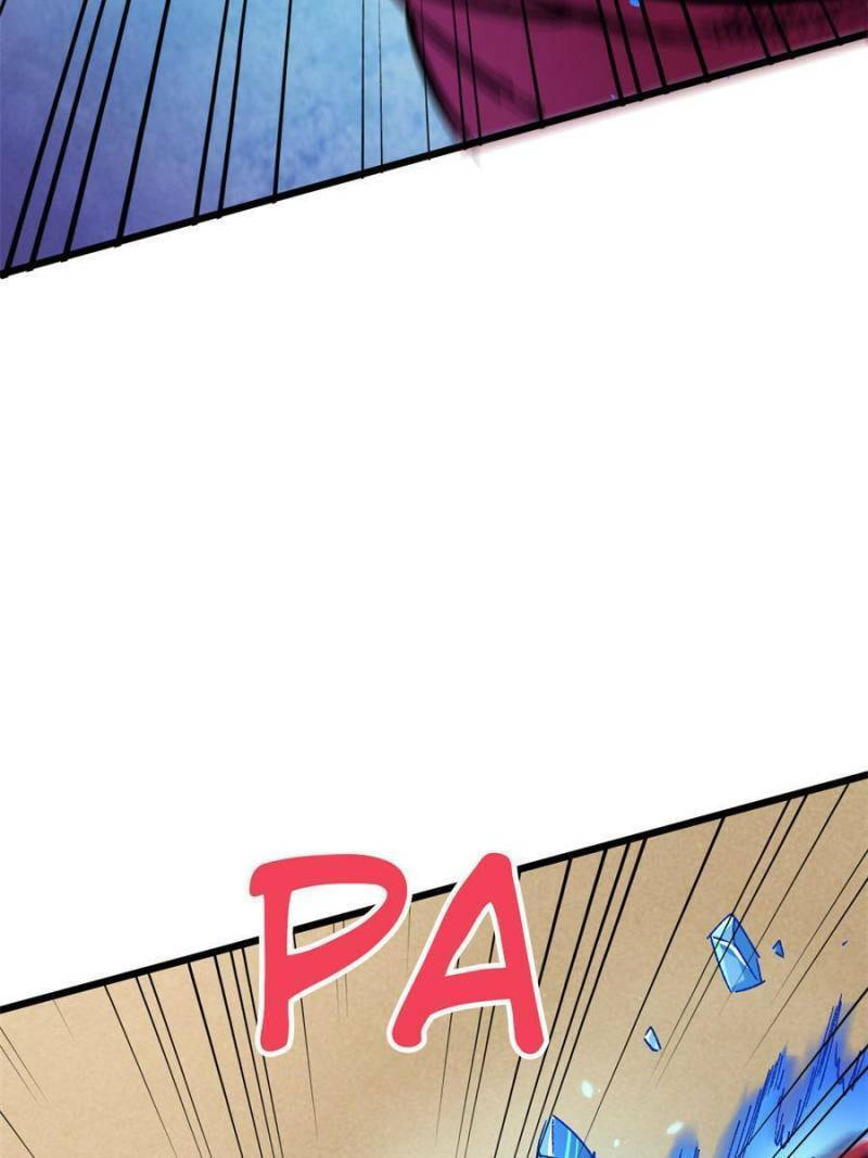 Read The Last Hero chapter 37 image 68 on Lezhin