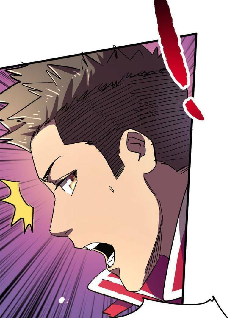 Read The Last Hero chapter 37 image 70 on Lezhin