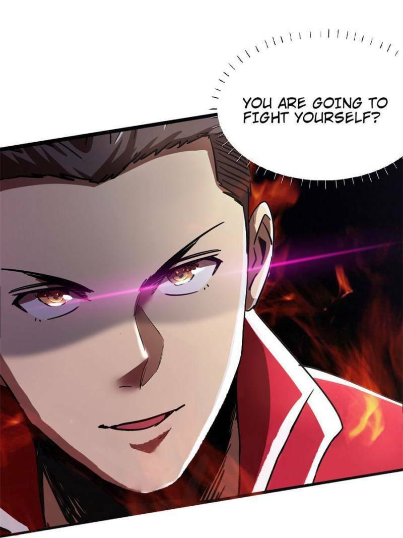 Read The Last Hero chapter 37 image 73 on Lezhin