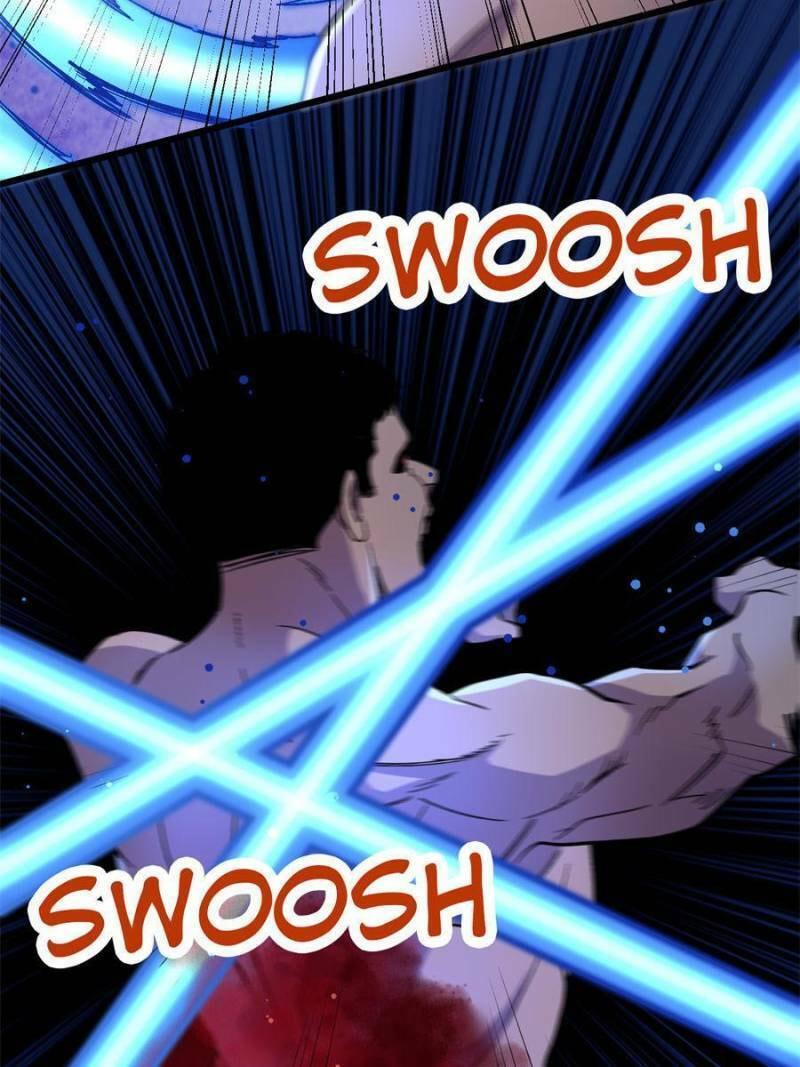 Read The Last Hero chapter 40 image 14 on Lezhin