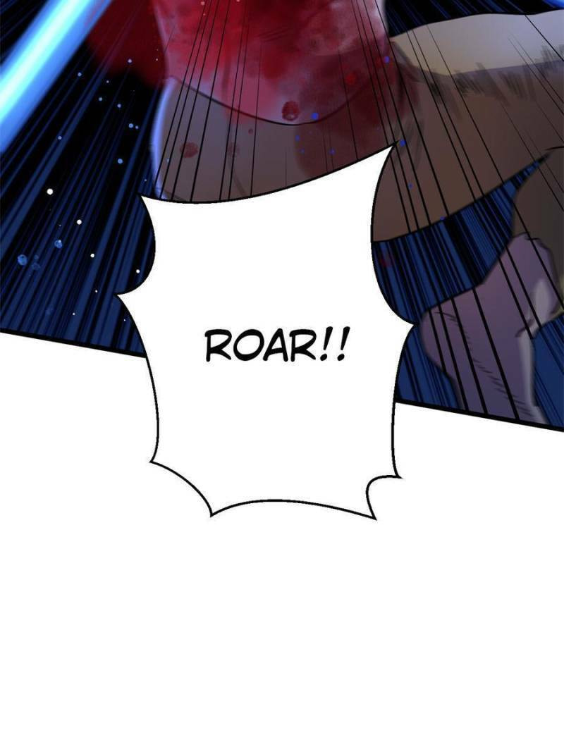 Read The Last Hero chapter 40 image 15 on Lezhin