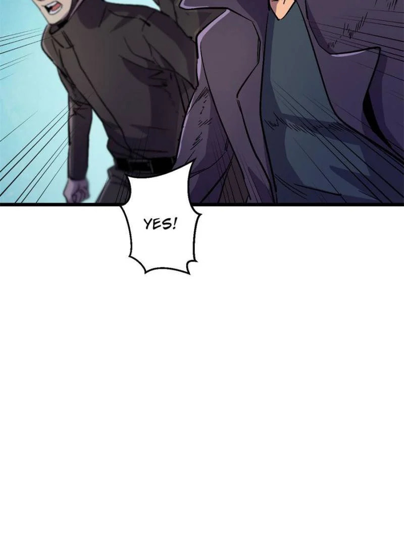 Read The Last Hero chapter 40 image 20 on Lezhin