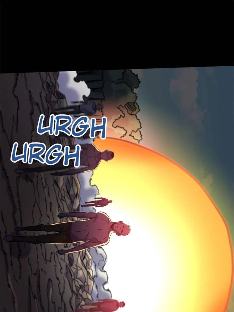 Read The Last Hero chapter 40 image 23 on Lezhin