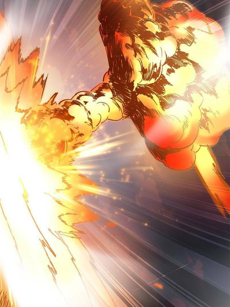 Read The Last Hero chapter 40 image 25 on Lezhin