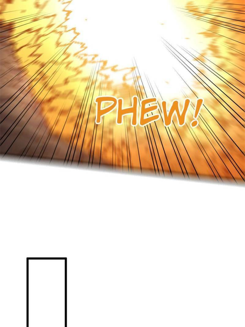 Read The Last Hero chapter 40 image 27 on Lezhin