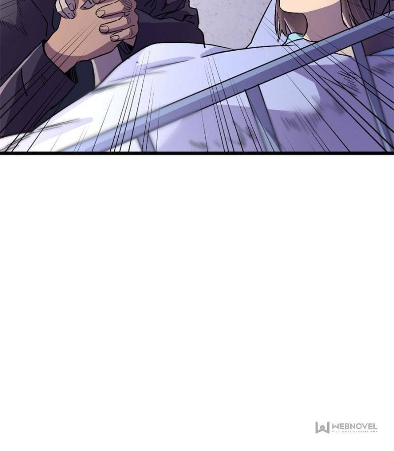 Read The Last Hero chapter 40 image 46 on Lezhin