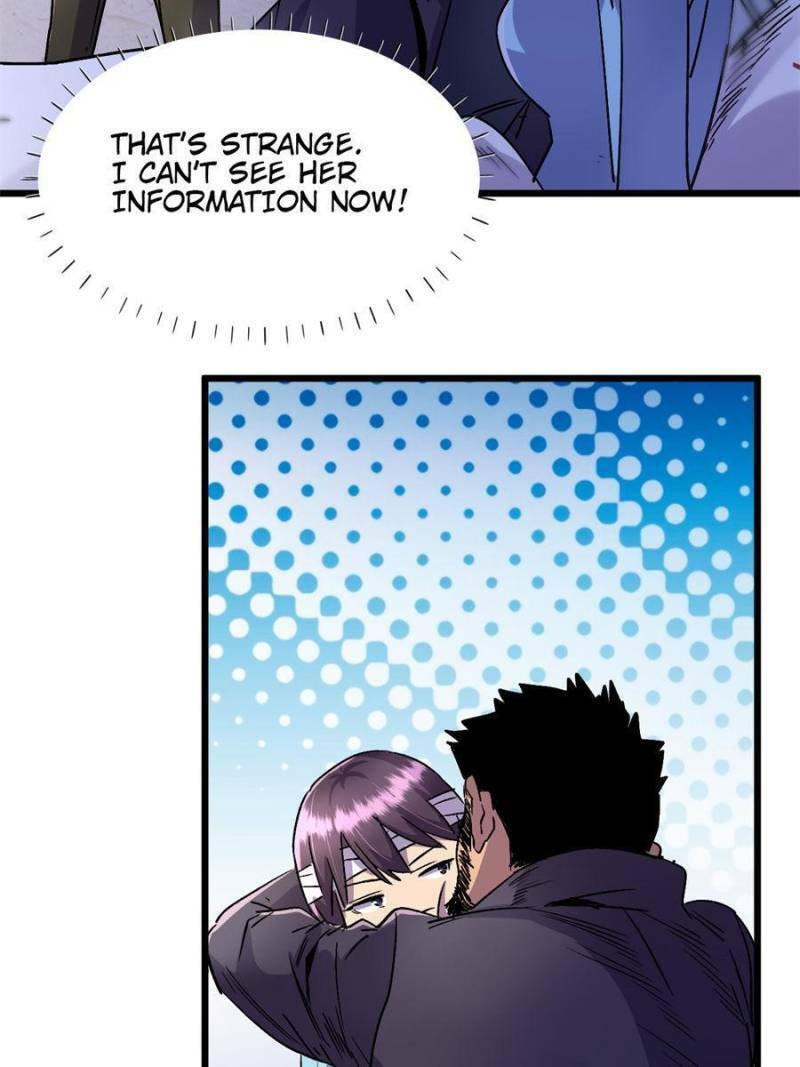 Read The Last Hero chapter 40 image 48 on Lezhin