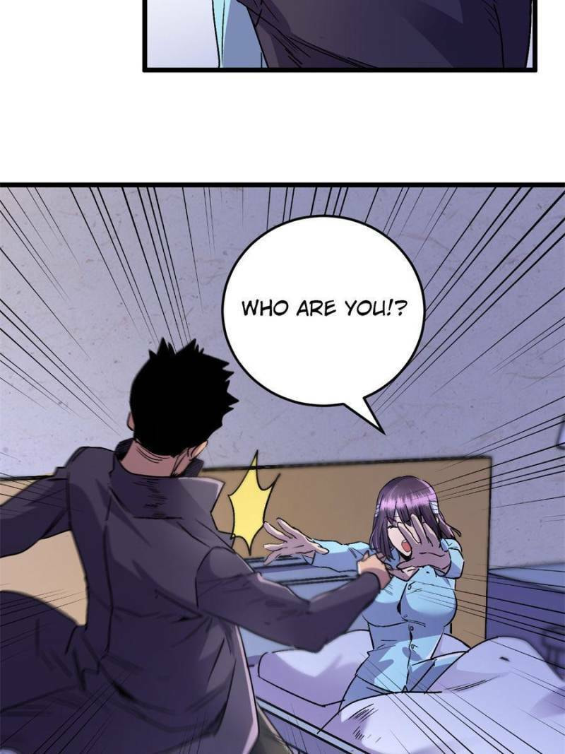 Read The Last Hero chapter 40 image 49 on Lezhin
