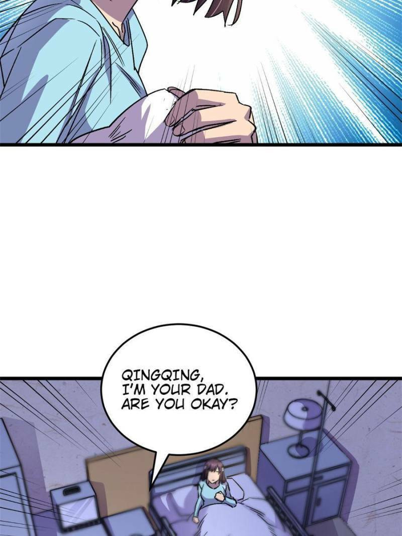 Read The Last Hero chapter 40 image 51 on Lezhin