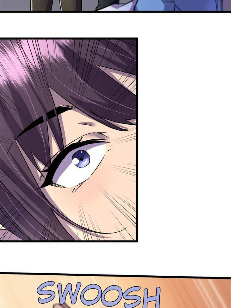 Read The Last Hero chapter 40 image 54 on Lezhin