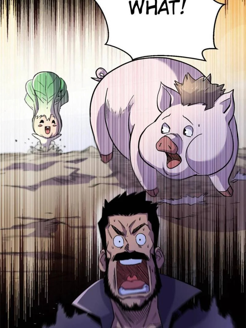 Read The Last Hero chapter 40 image 56 on Lezhin
