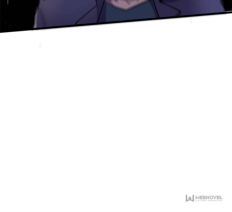 Read The Last Hero chapter 40 image 57 on Lezhin