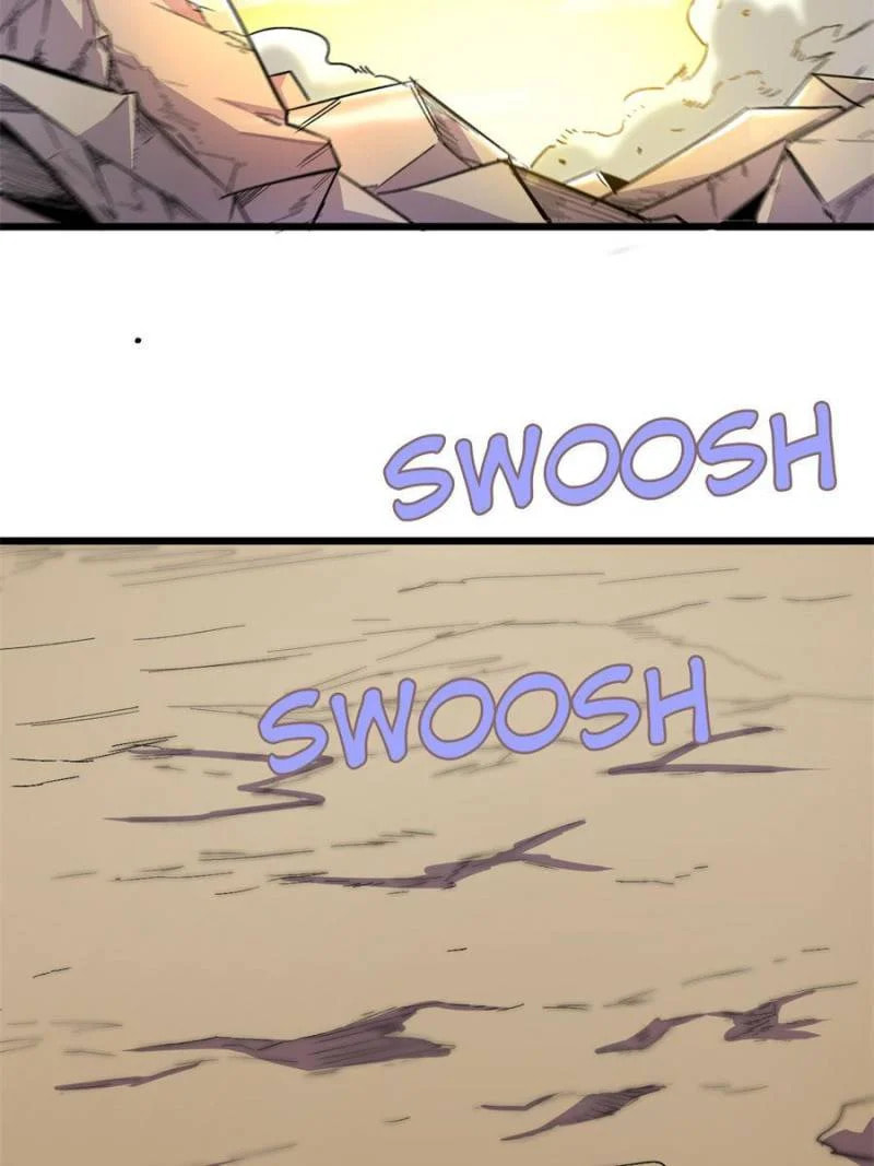 Read The Last Hero chapter 41 image 11 on Lezhin