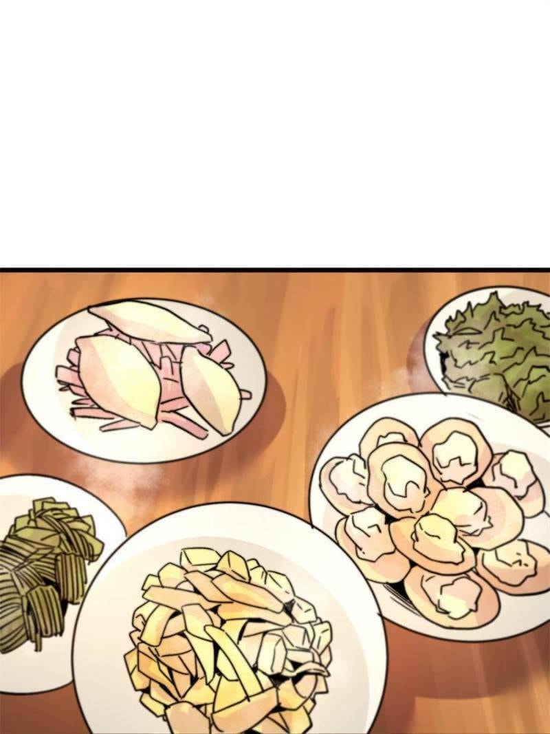 Read The Last Hero chapter 41 image 36 on Lezhin