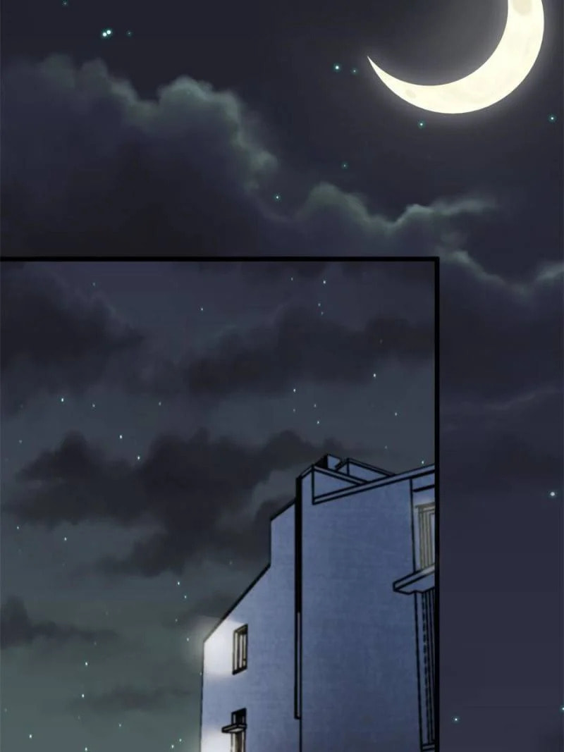 Read The Last Hero chapter 41 image 39 on Lezhin