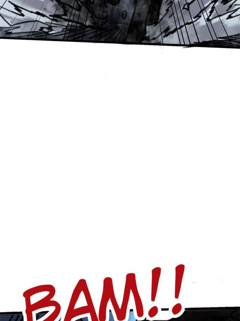 Read The Last Hero chapter 41 image 45 on Lezhin
