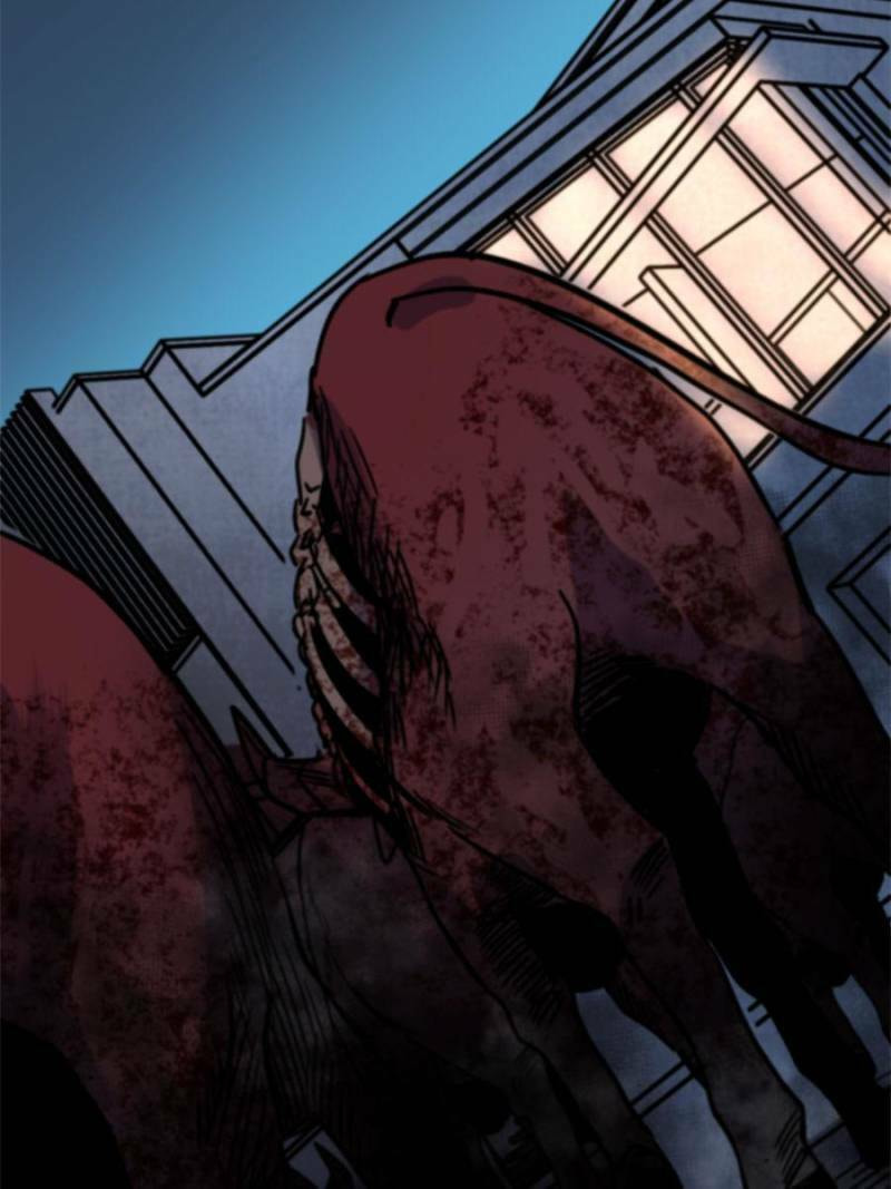 Read The Last Hero chapter 41 image 49 on Lezhin