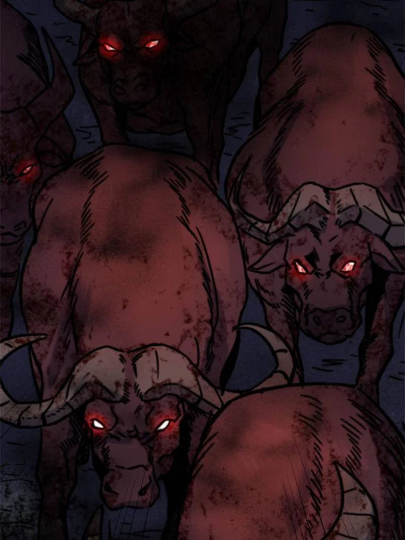 Read The Last Hero chapter 41 image 52 on Lezhin