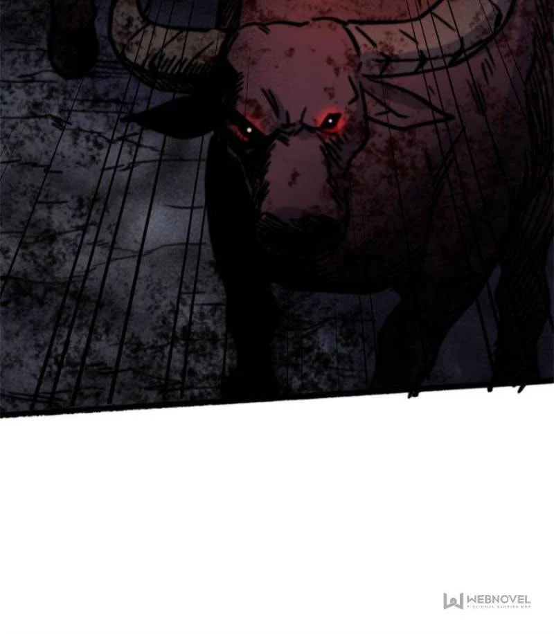 Read The Last Hero chapter 41 image 53 on Lezhin