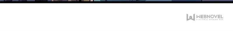 Read The Last Hero chapter 42 image 11 on Lezhin
