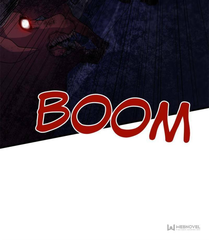 Read The Last Hero chapter 42 image 17 on Lezhin
