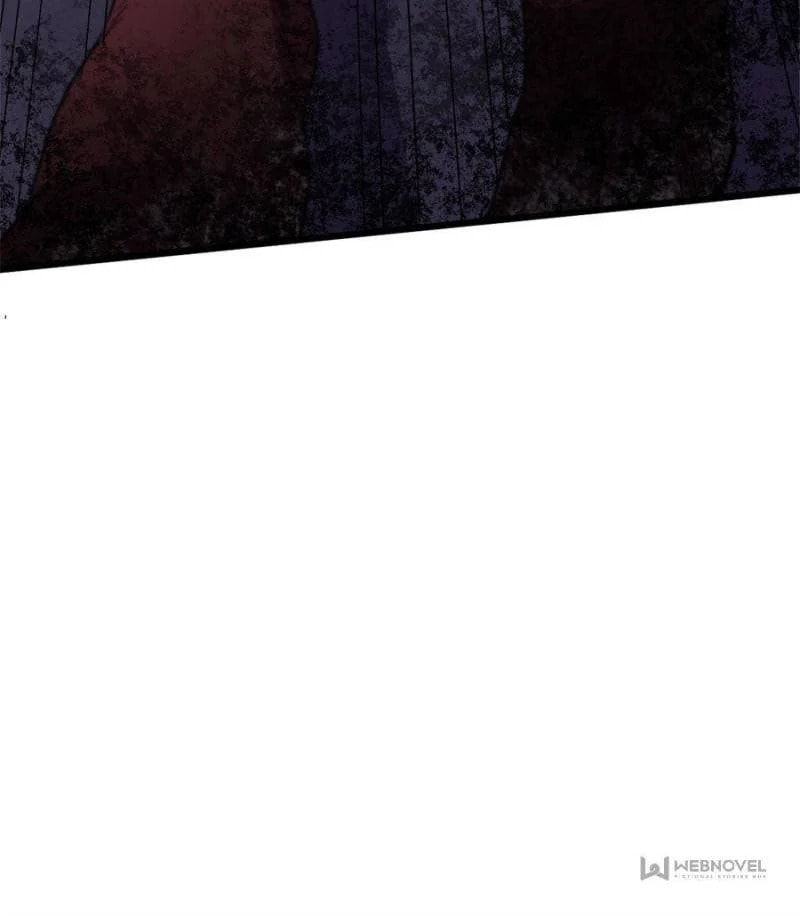 Read The Last Hero chapter 42 image 23 on Lezhin