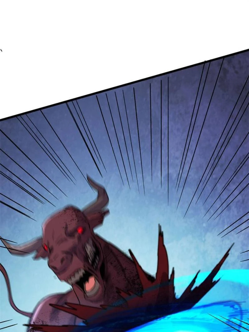 Read The Last Hero chapter 42 image 24 on Lezhin