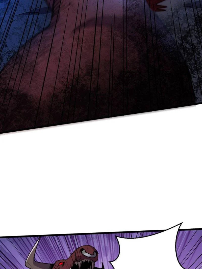 Read The Last Hero chapter 42 image 26 on Lezhin