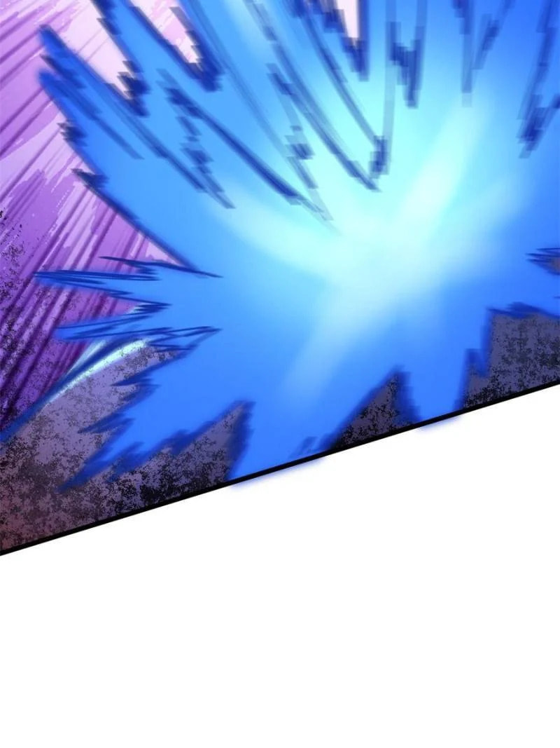 Read The Last Hero chapter 42 image 38 on Lezhin