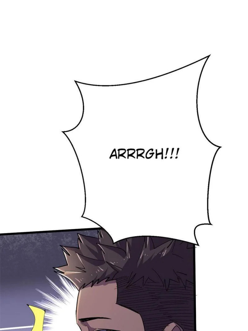 Read The Last Hero chapter 42 image 39 on Lezhin