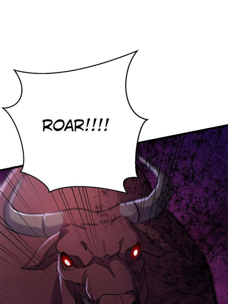 Read The Last Hero chapter 42 image 41 on Lezhin