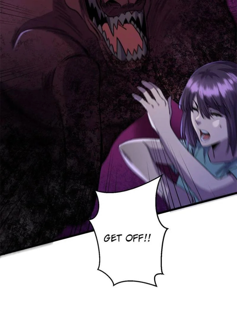 Read The Last Hero chapter 42 image 42 on Lezhin