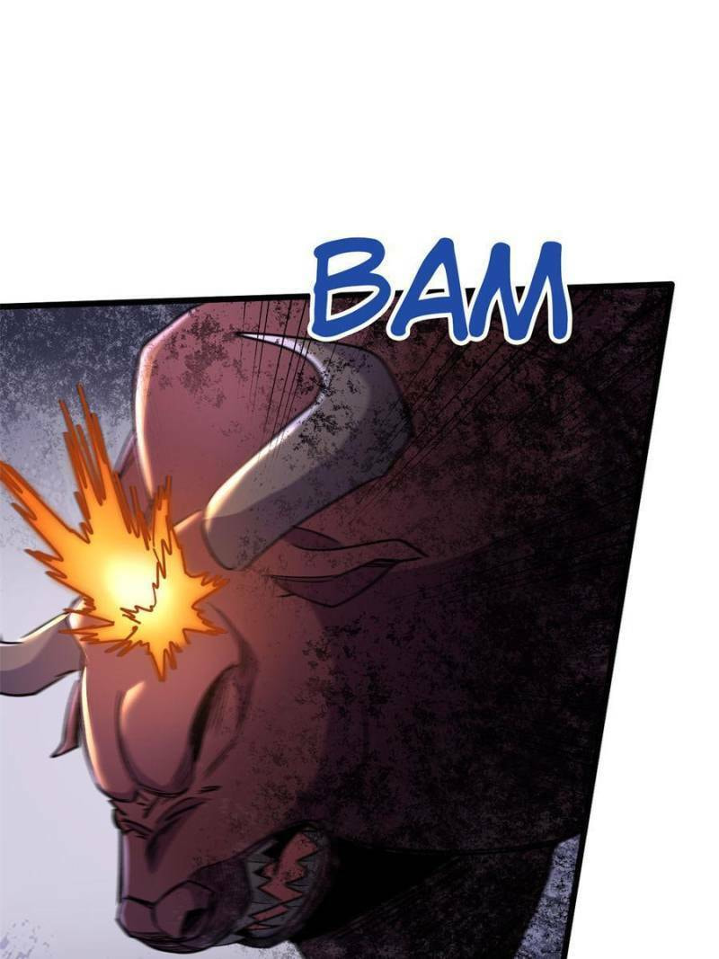 Read The Last Hero chapter 42 image 43 on Lezhin
