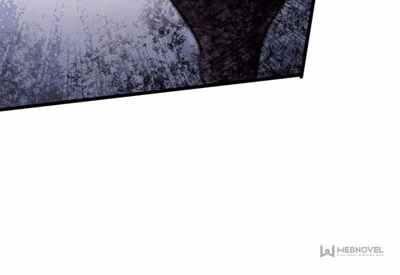 Read The Last Hero chapter 42 image 44 on Lezhin