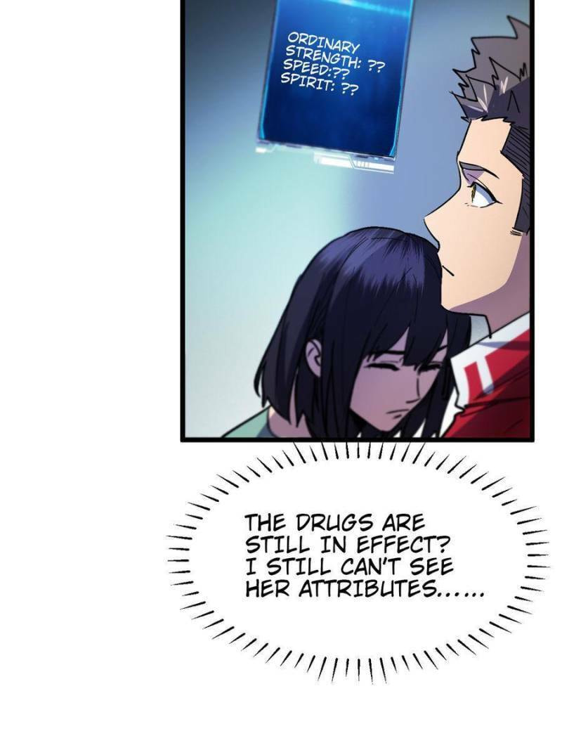 Read The Last Hero chapter 42 image 49 on Lezhin
