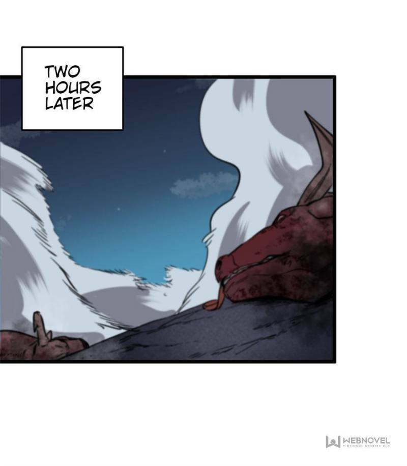 Read The Last Hero chapter 42 image 50 on Lezhin