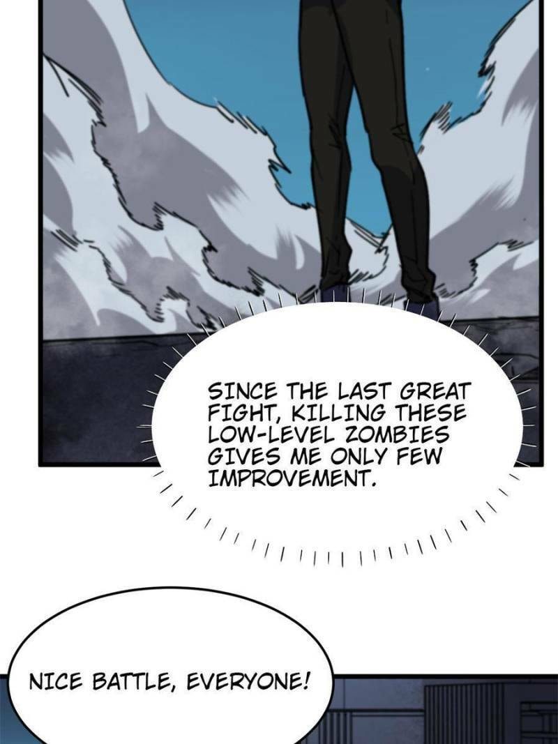 Read The Last Hero chapter 42 image 54 on Lezhin