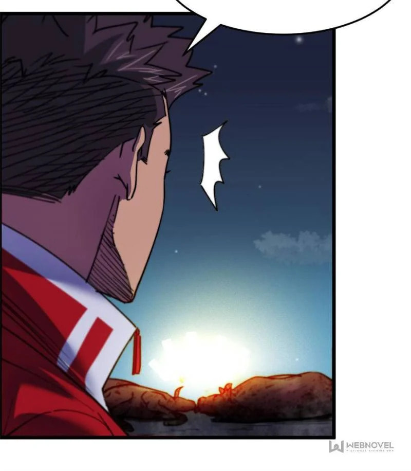 Read The Last Hero chapter 42 image 56 on Lezhin