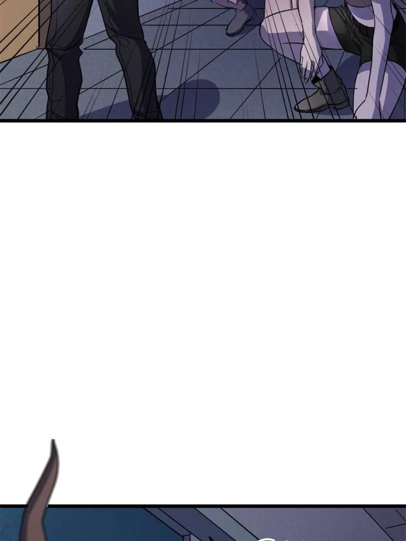 Read The Last Hero chapter 42 image 8 on Lezhin