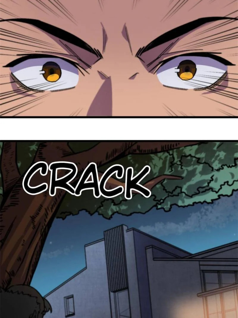 Read The Last Hero chapter 43 image 24 on Lezhin