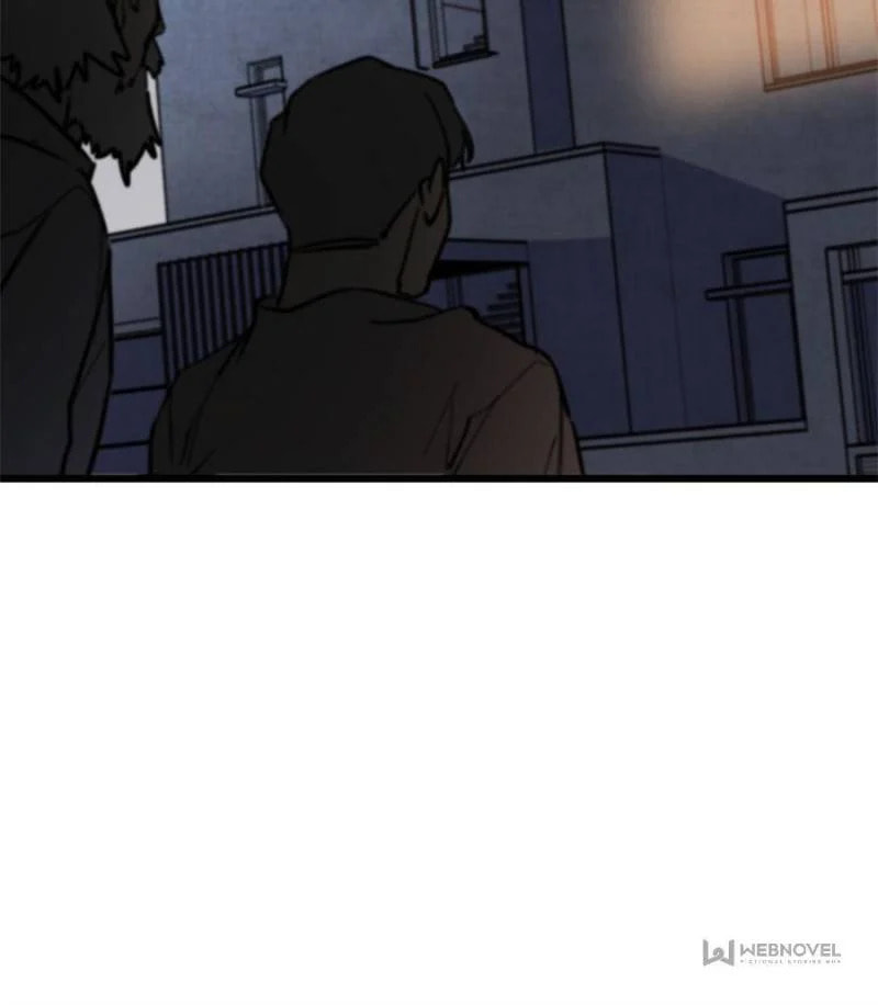 Read The Last Hero chapter 43 image 25 on Lezhin