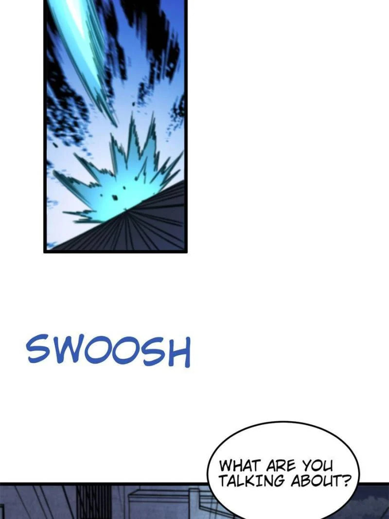 Read The Last Hero chapter 43 image 29 on Lezhin