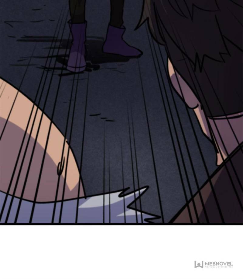 Read The Last Hero chapter 43 image 31 on Lezhin