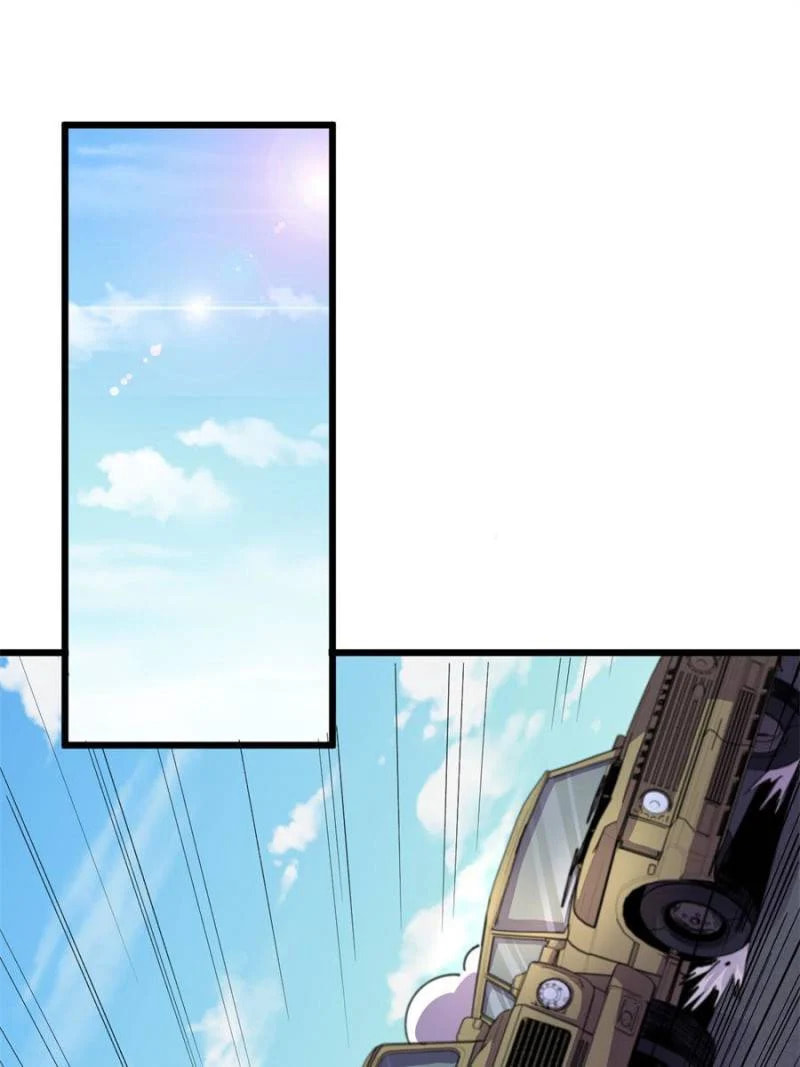 Read The Last Hero chapter 43 image 38 on Lezhin