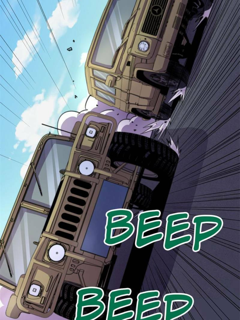 Read The Last Hero chapter 43 image 39 on Lezhin