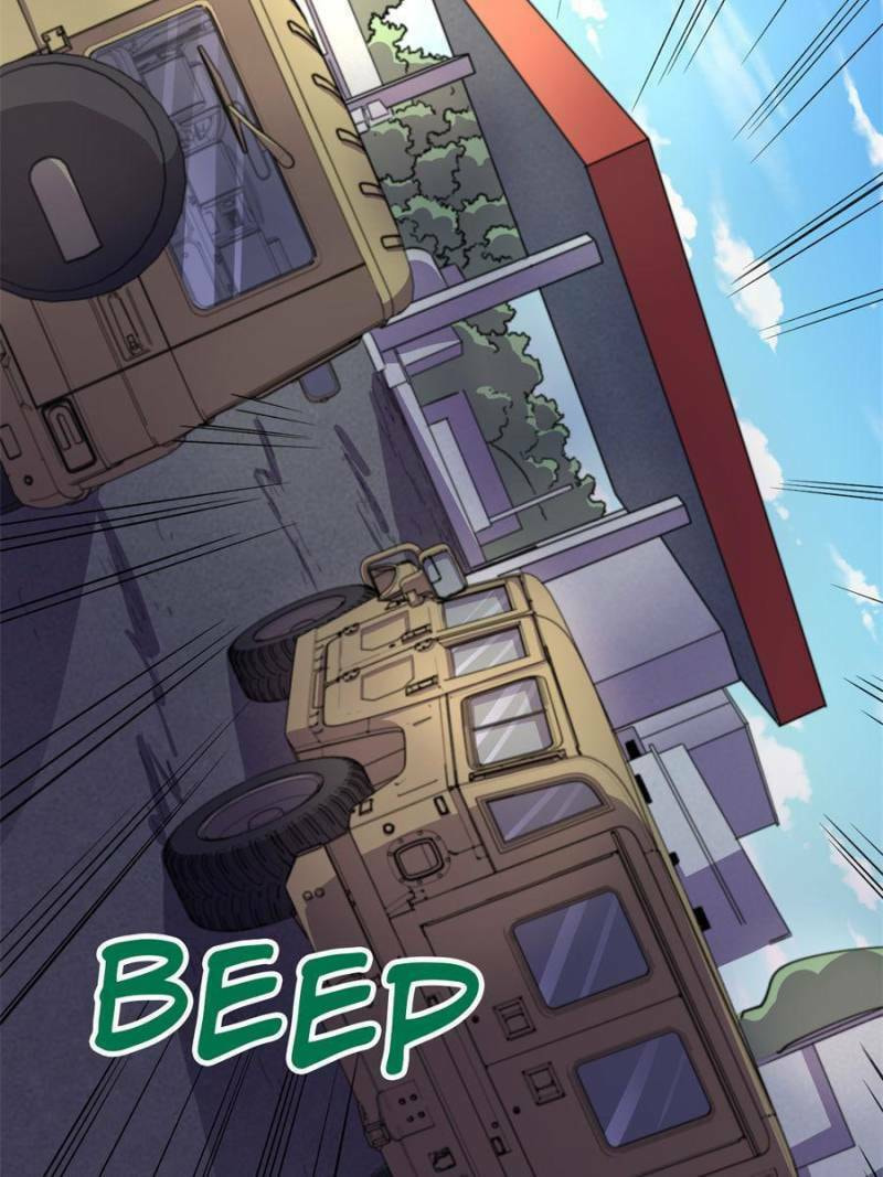Read The Last Hero chapter 43 image 42 on Lezhin