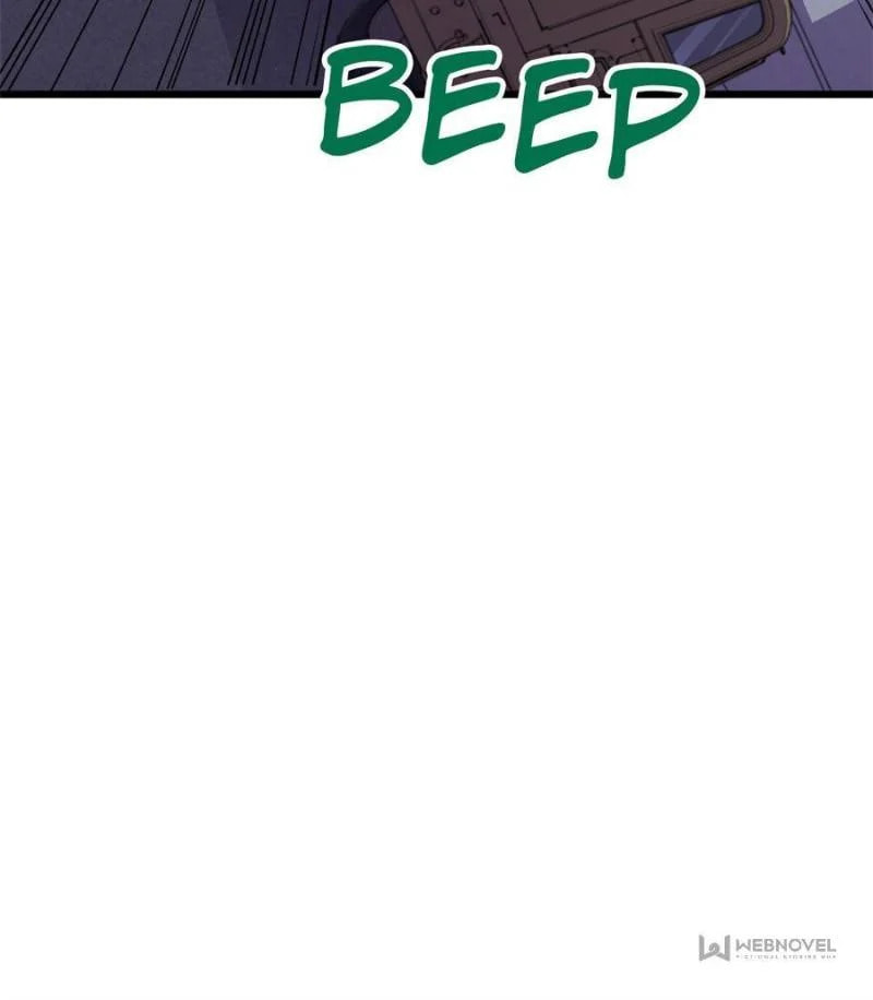 Read The Last Hero chapter 43 image 43 on Lezhin