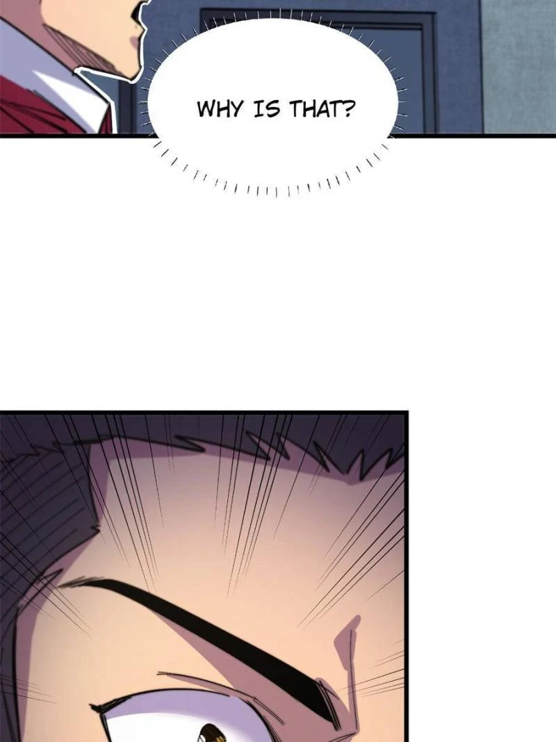Read The Last Hero chapter 43 image 54 on Lezhin