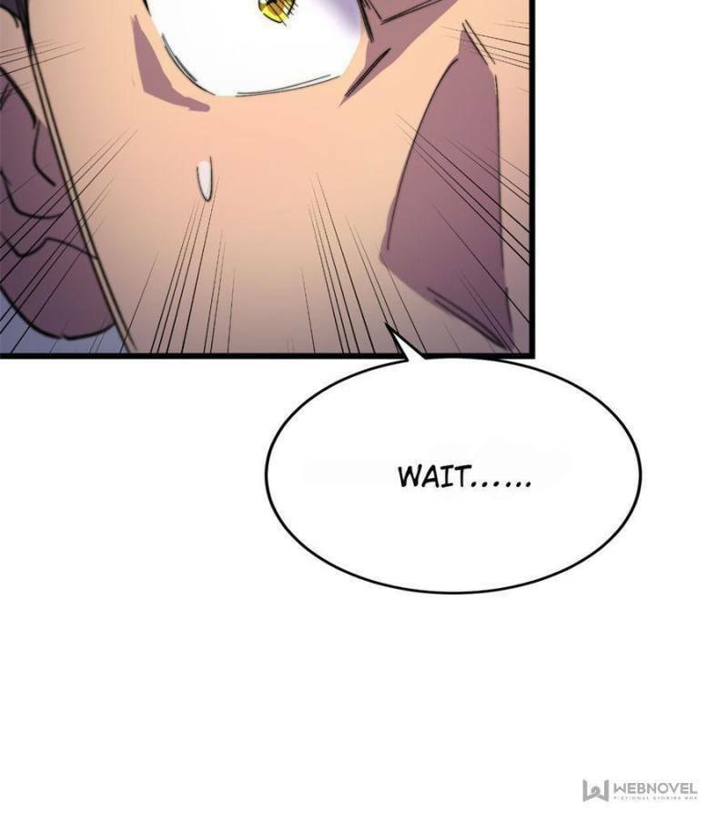 Read The Last Hero chapter 43 image 55 on Lezhin