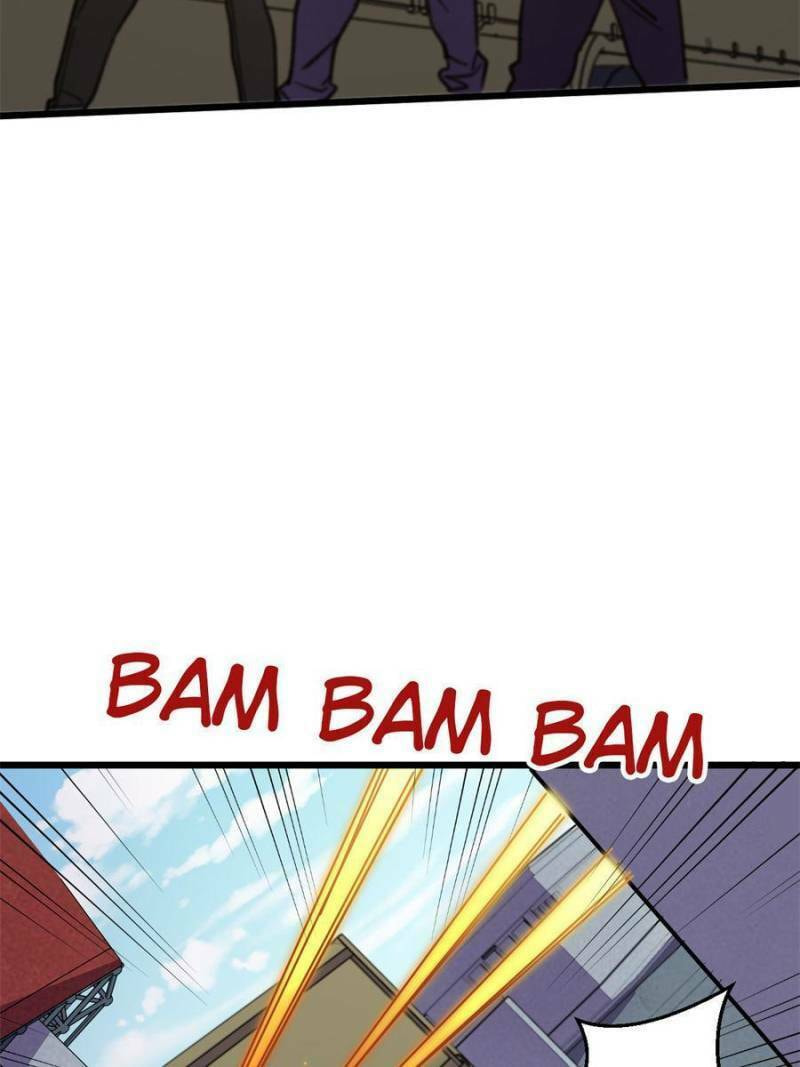 Read The Last Hero chapter 44 image 10 on Lezhin